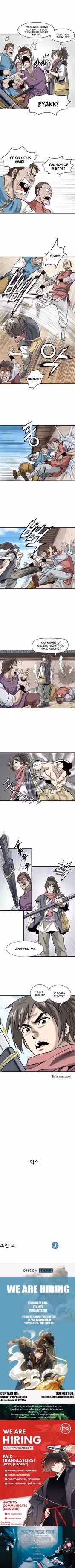 Light Dragon Chapter 6 page 4 - 