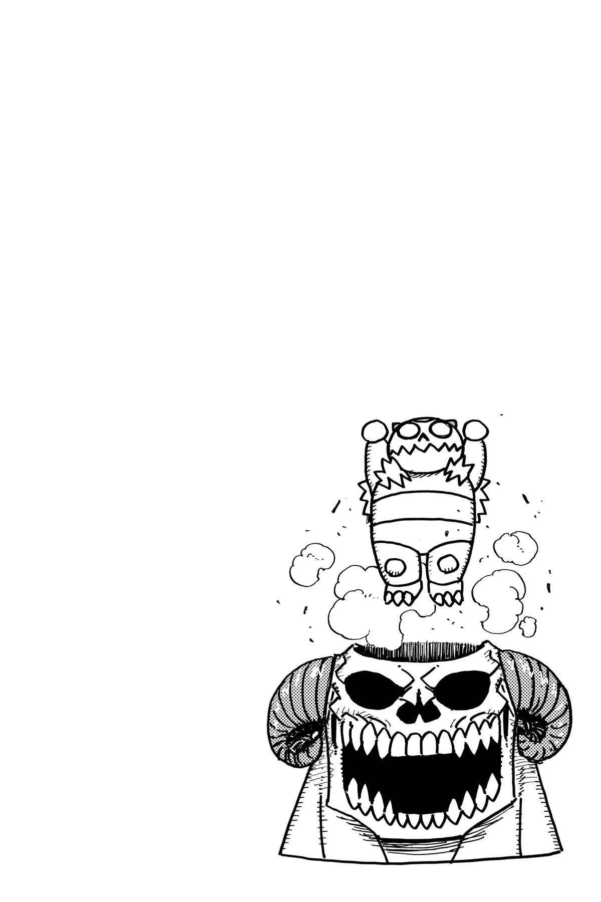 Lightning Lightning Lightning Chapter 15 page 26 - 