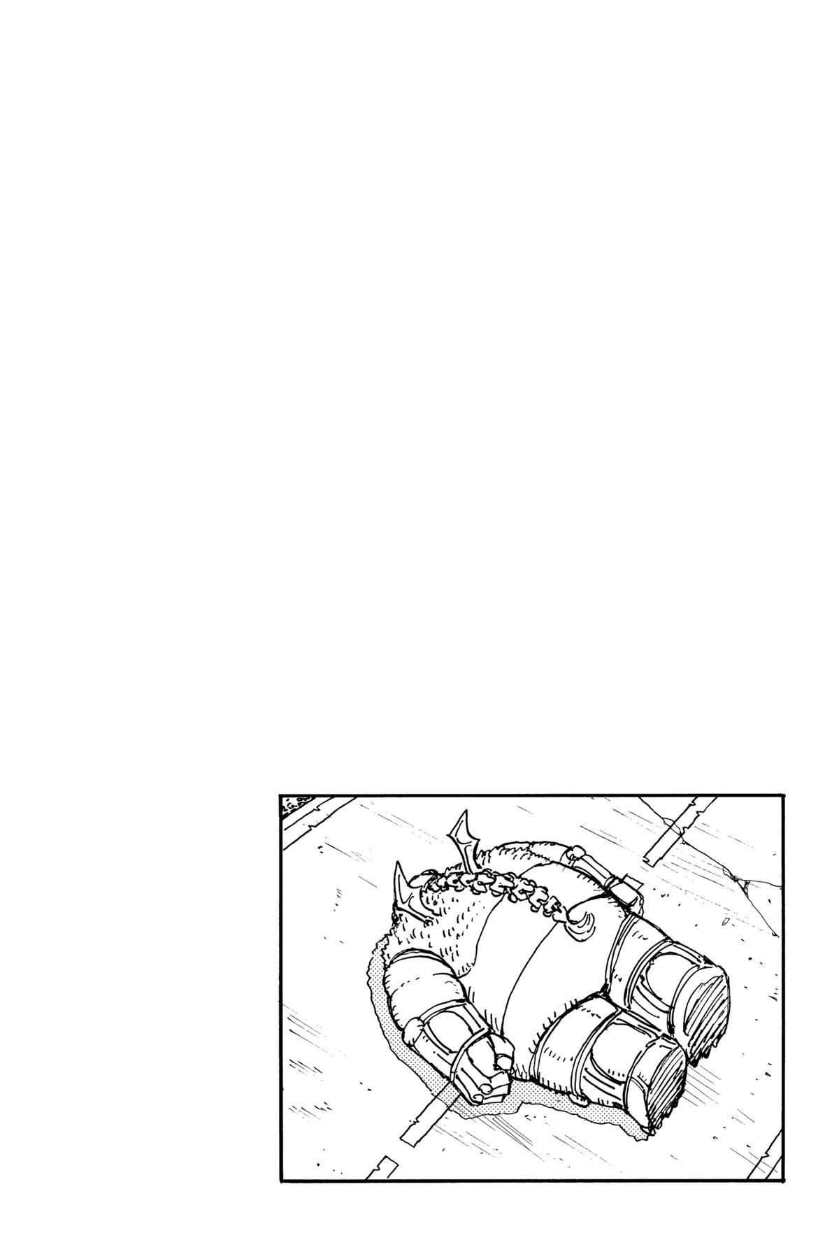 Lightning Lightning Lightning Chapter 16 page 28 - 