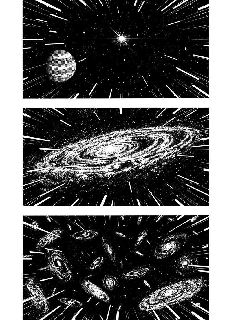 Lightning Lightning Lightning Chapter 37.2 page 9 - 
