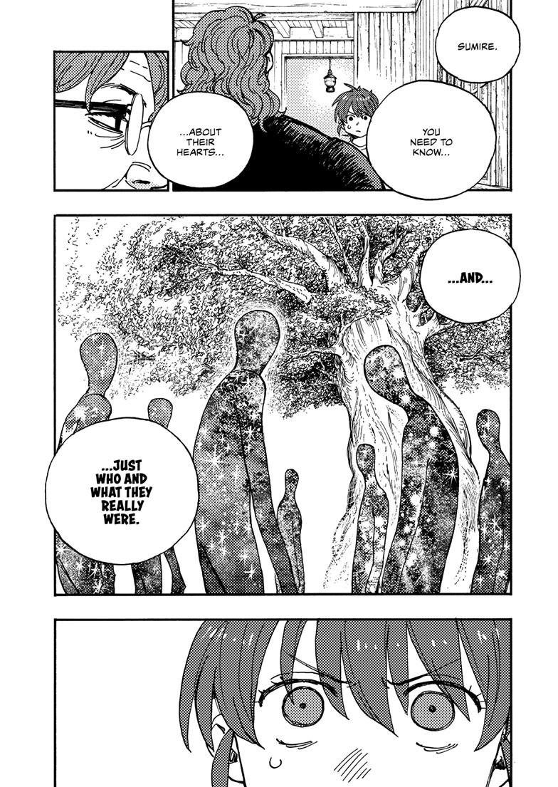 Lightning Lightning Lightning Chapter 39.2 page 4 - 
