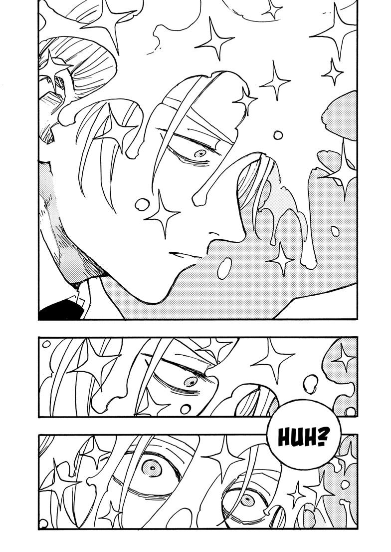 Lightning Lightning Lightning Chapter 44.2 page 7 - 