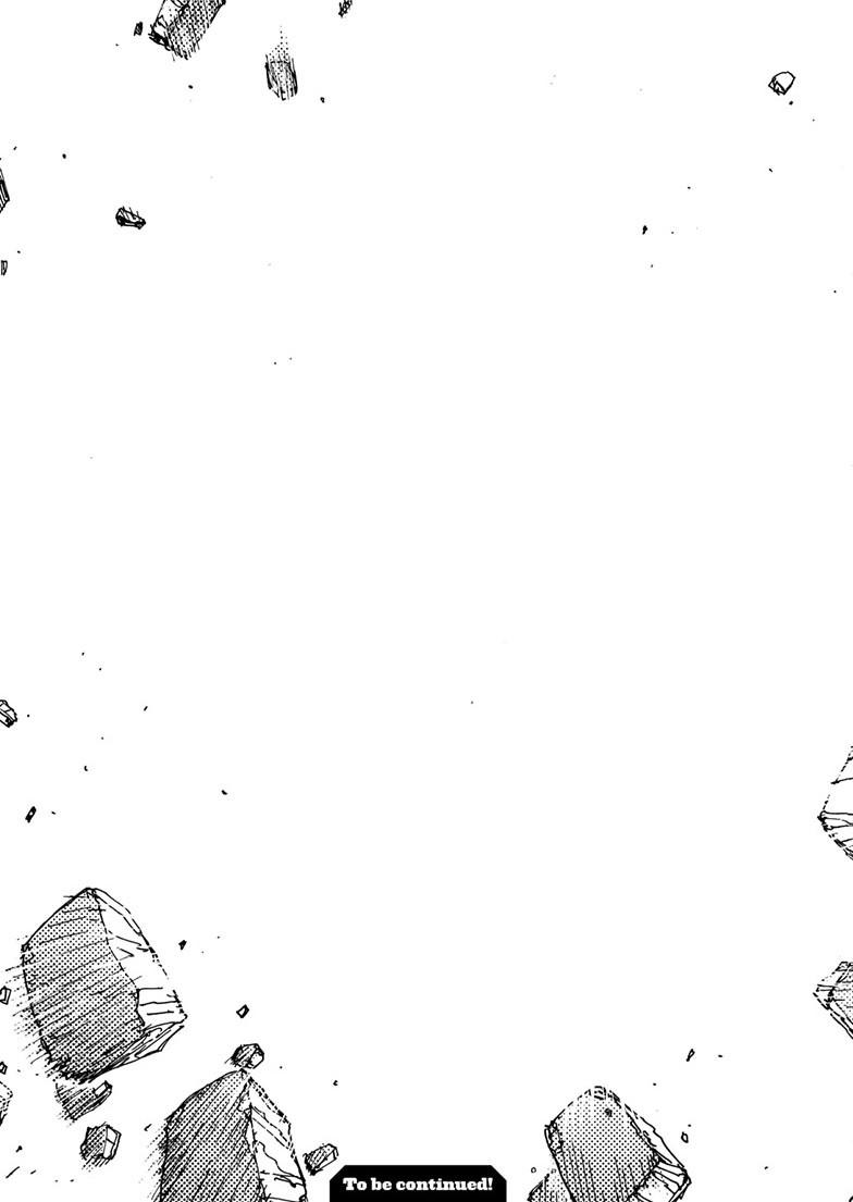 Lightning Lightning Lightning Chapter 51.1 page 16 - 