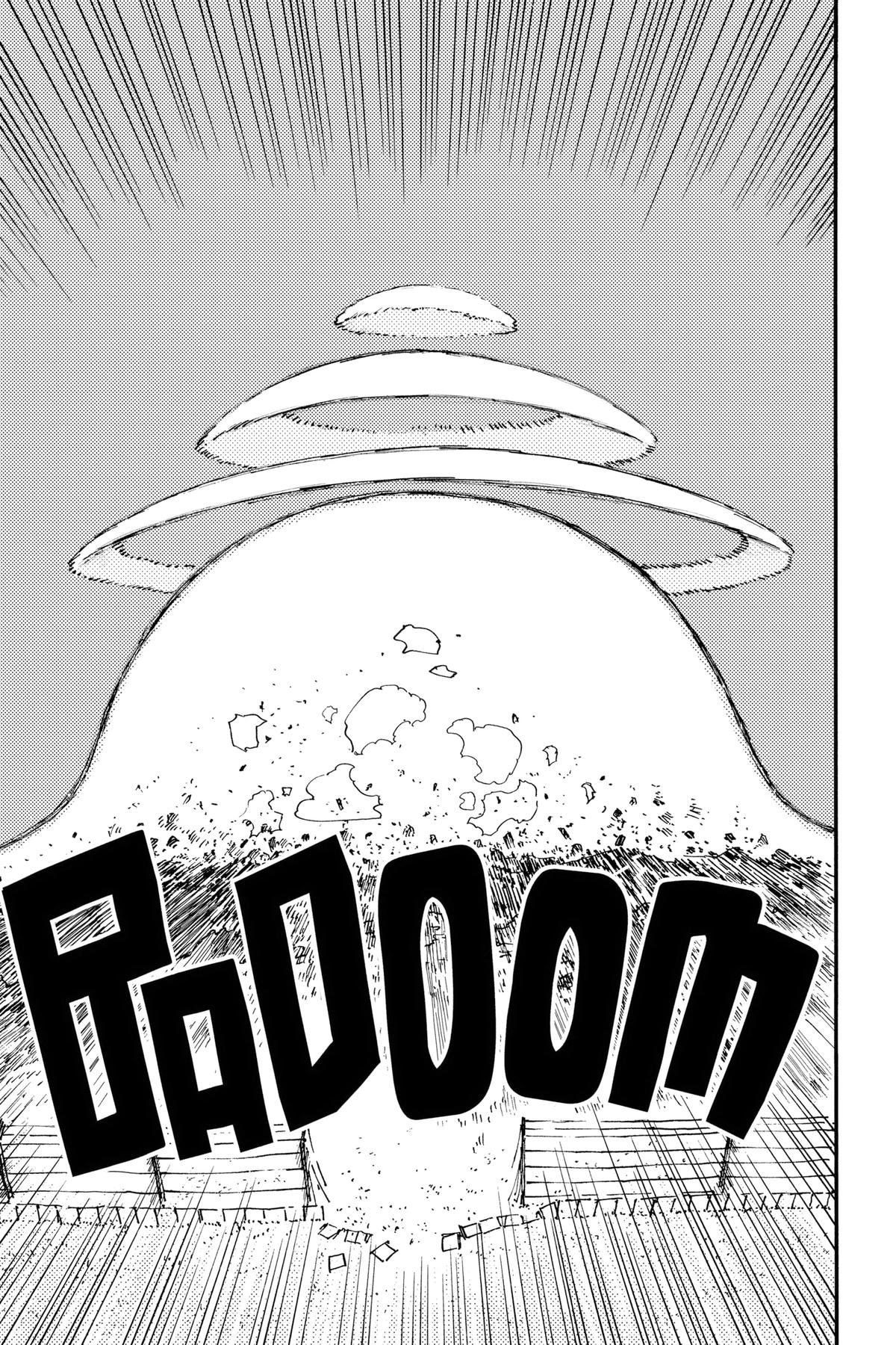 Lightning Lightning Lightning Chapter 7 page 24 - 