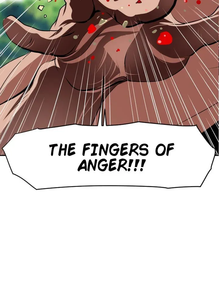 Lightning Rod Chapter 10 page 21 - 