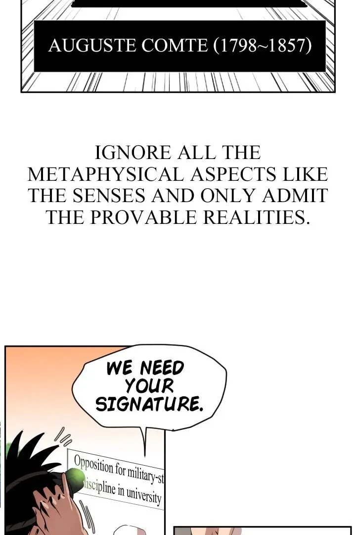 Lightning Rod Chapter 10 page 27 - 