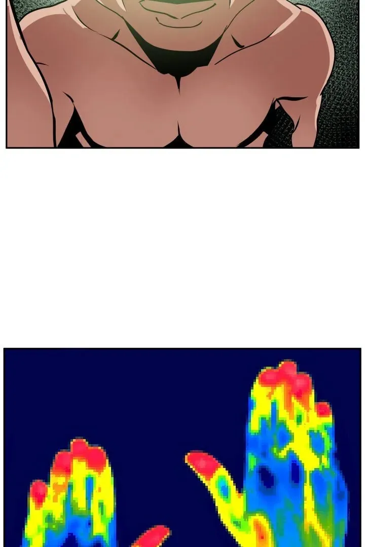 Lightning Rod Chapter 10 page 30 - 