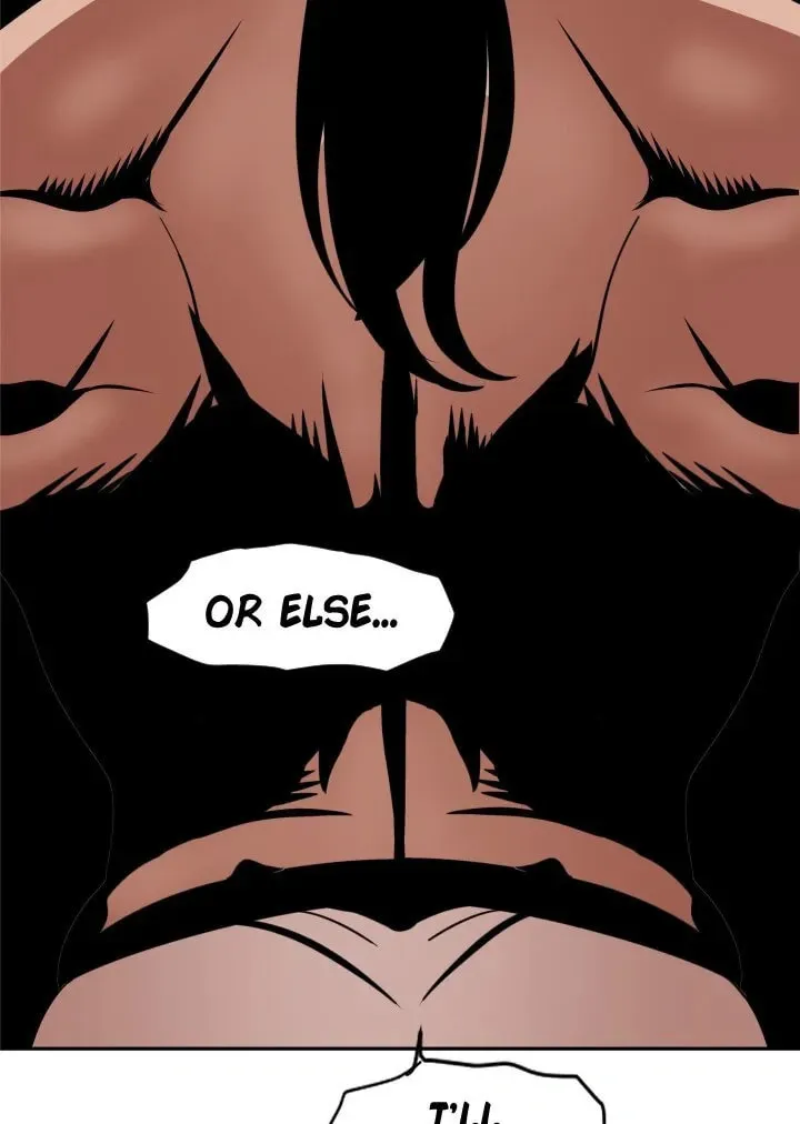 Lightning Rod Chapter 10 page 36 - 