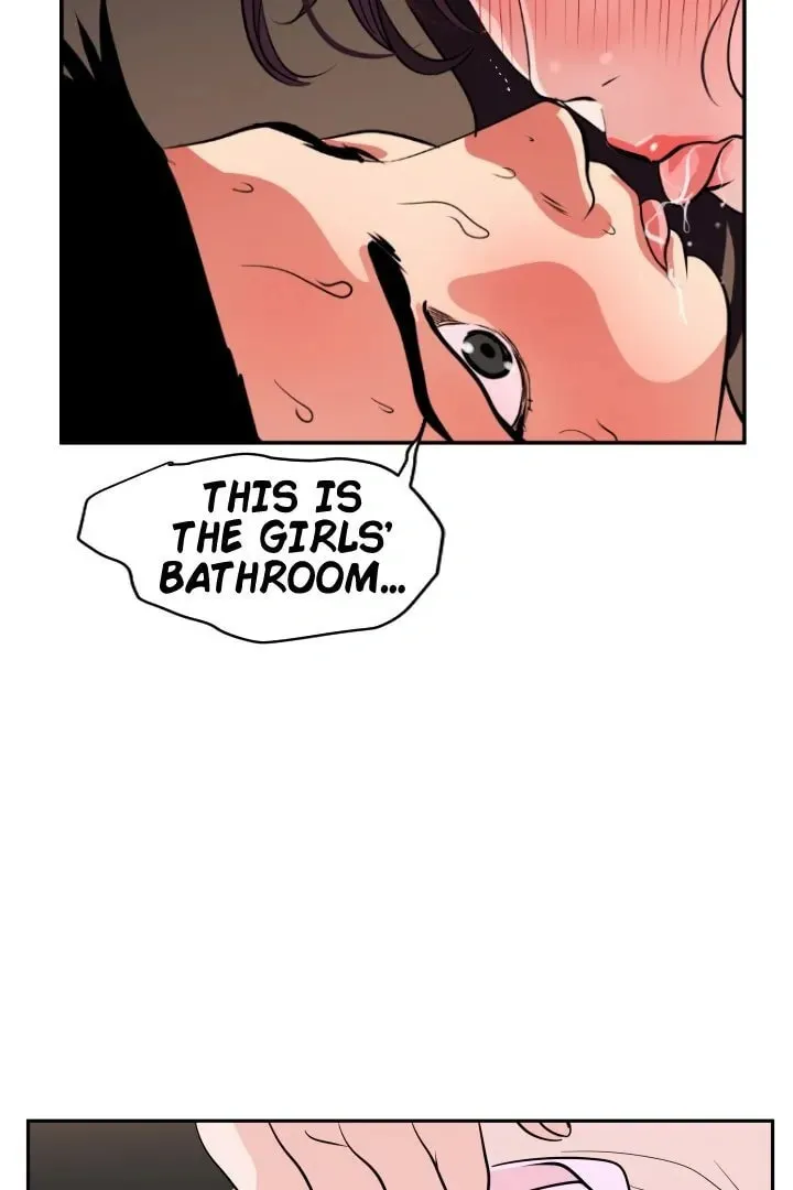 Lightning Rod Chapter 10 page 43 - 