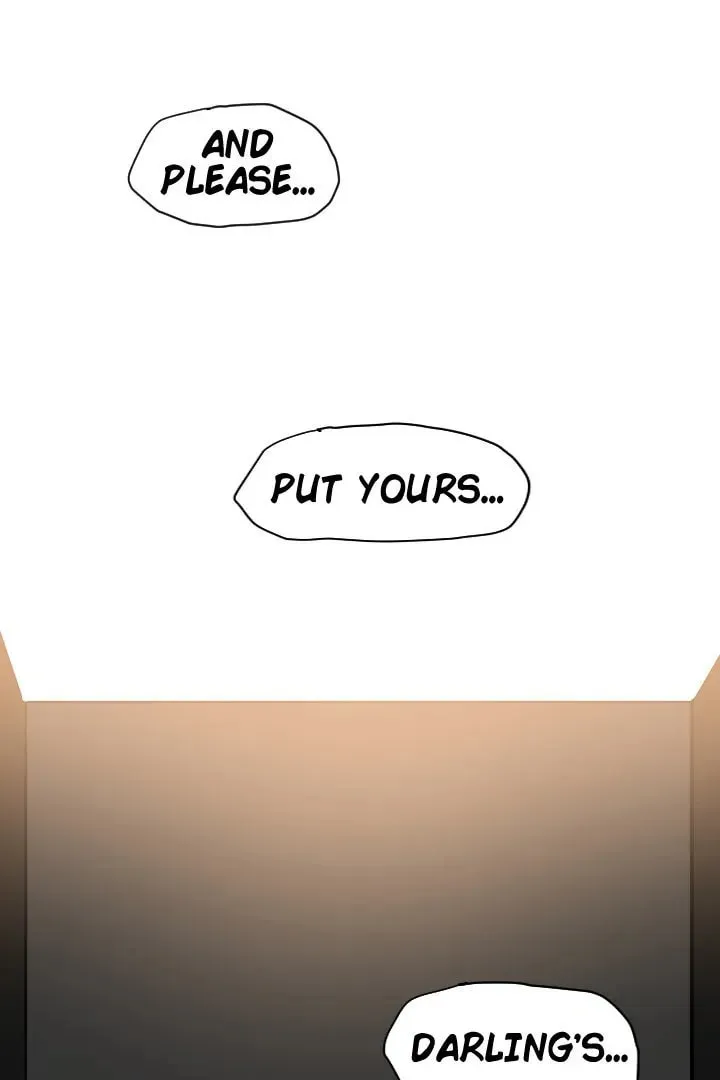 Lightning Rod Chapter 10 page 46 - 