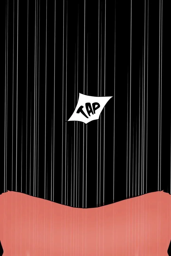 Lightning Rod Chapter 10 page 50 - 