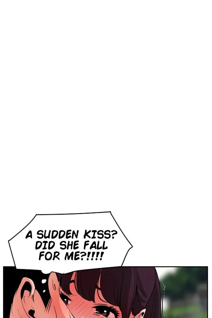 Lightning Rod Chapter 10 page 6 - 