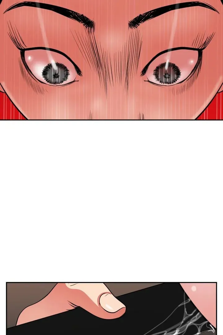 Lightning Rod Chapter 10 page 51 - 