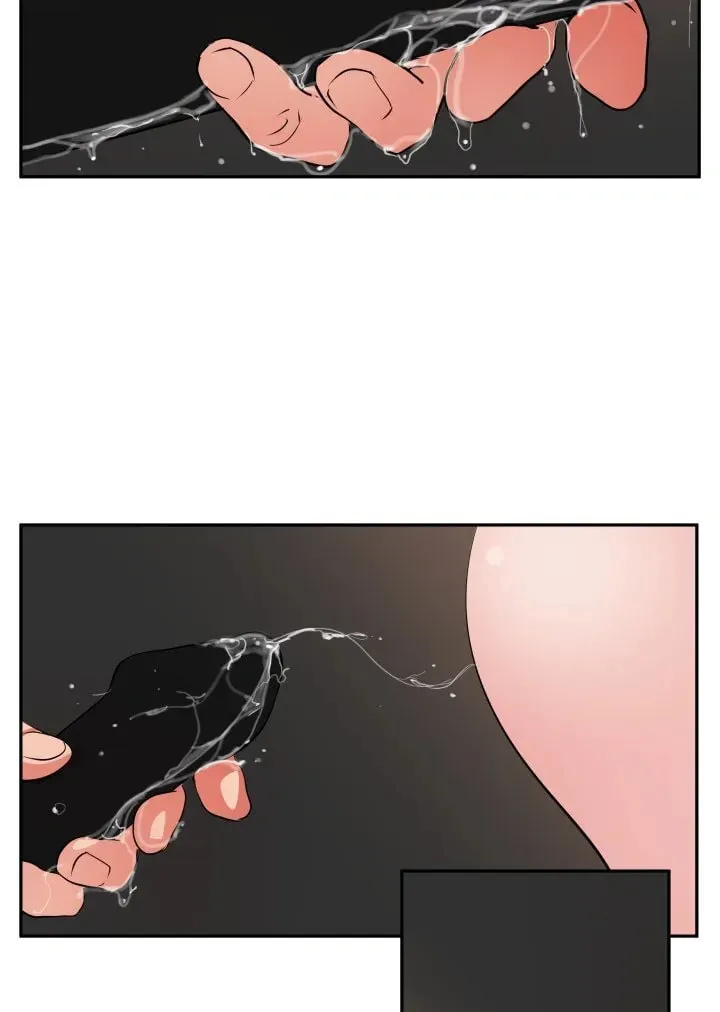 Lightning Rod Chapter 10 page 52 - 