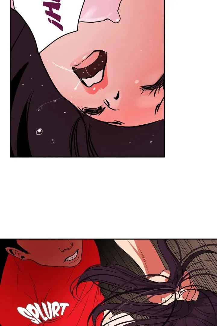 Lightning Rod Chapter 10 page 58 - 