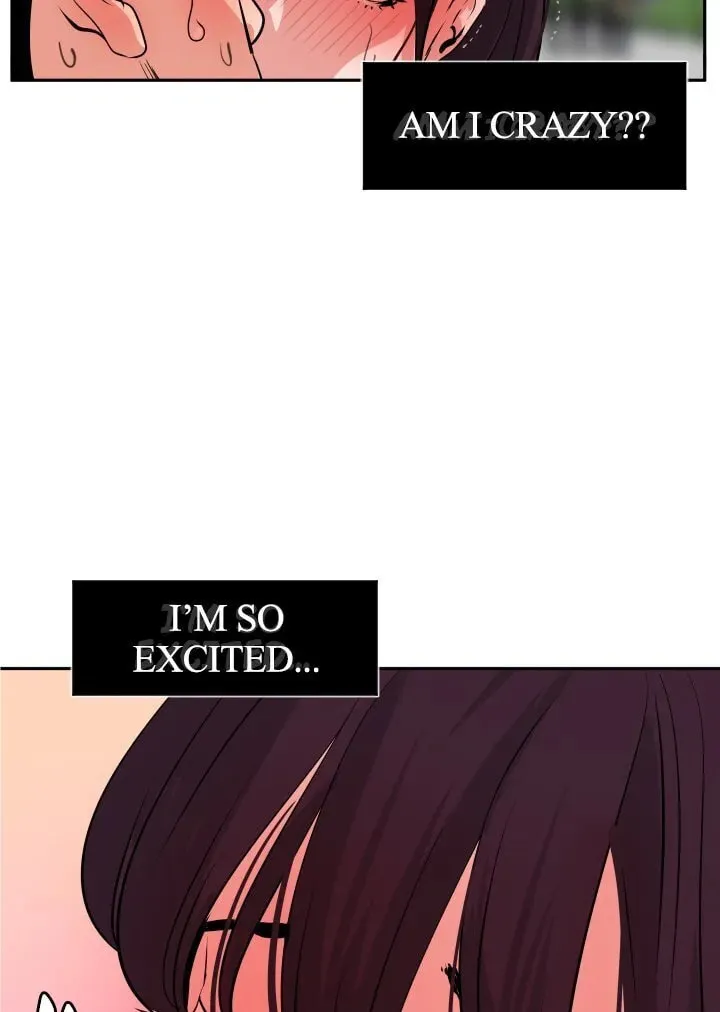 Lightning Rod Chapter 10 page 7 - 