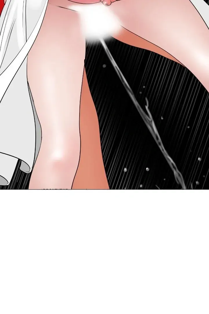 Lightning Rod Chapter 10 page 63 - 