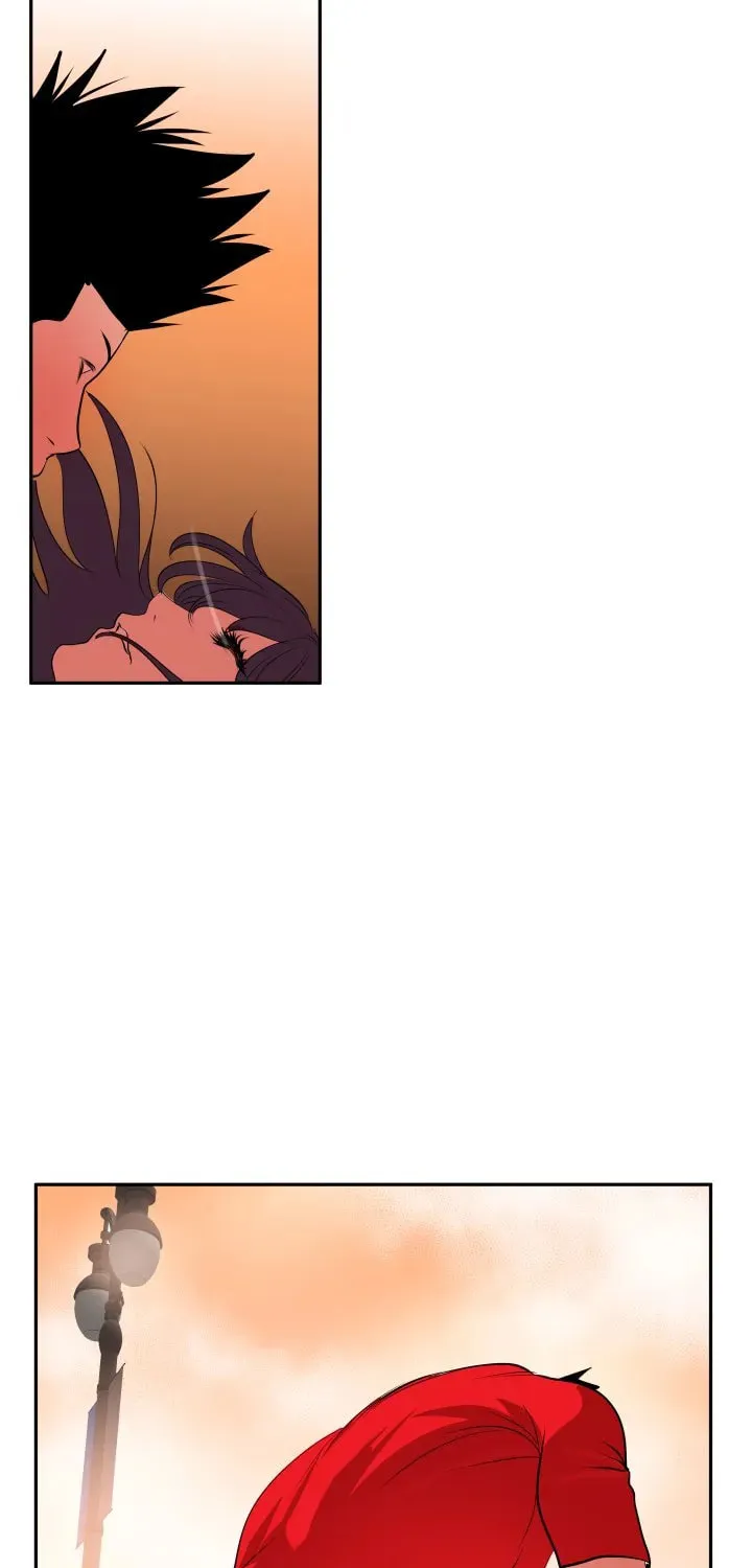 Lightning Rod Chapter 10 page 70 - 