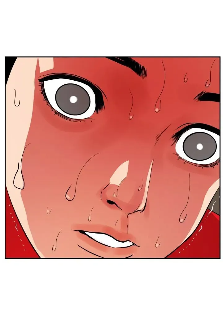 Lightning Rod Chapter 10 page 73 - 