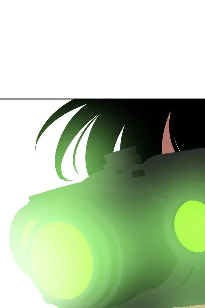 Lightning Rod Chapter 10 page 75 - 