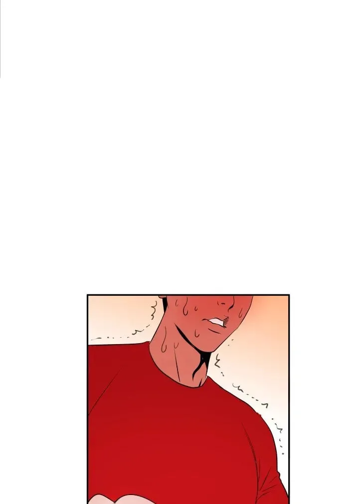 Lightning Rod Chapter 10 page 78 - 