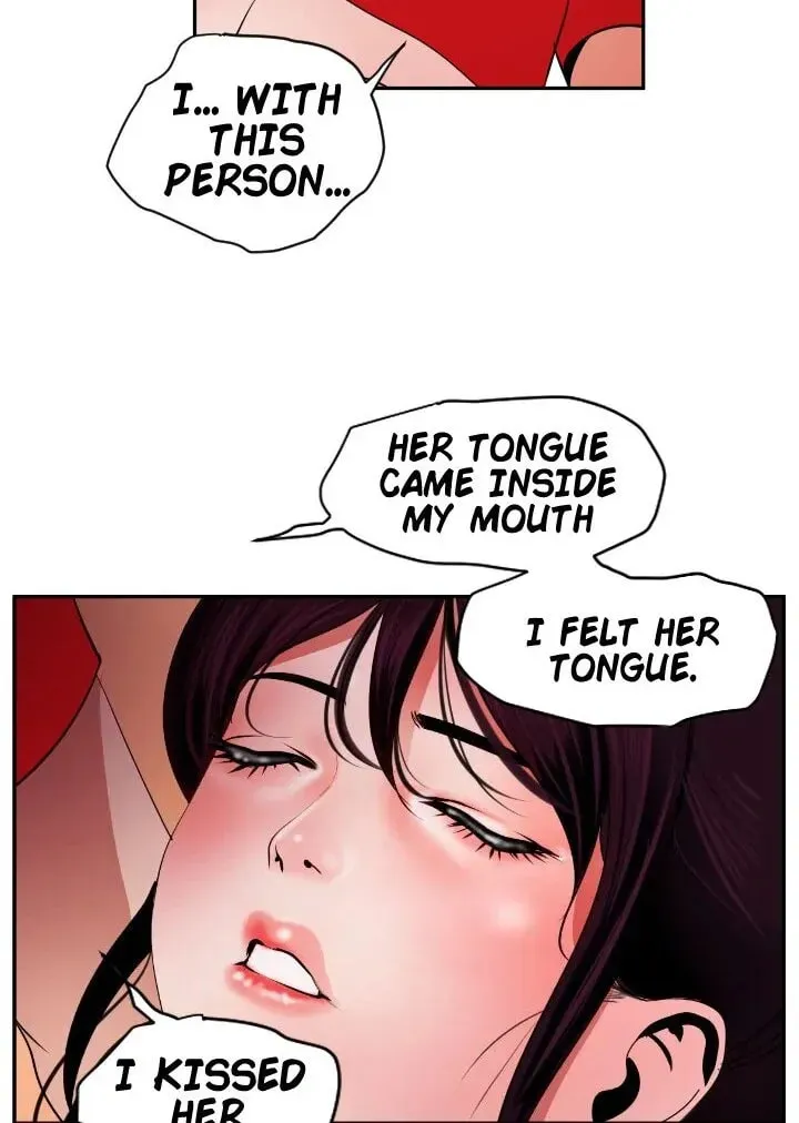Lightning Rod Chapter 10 page 79 - 
