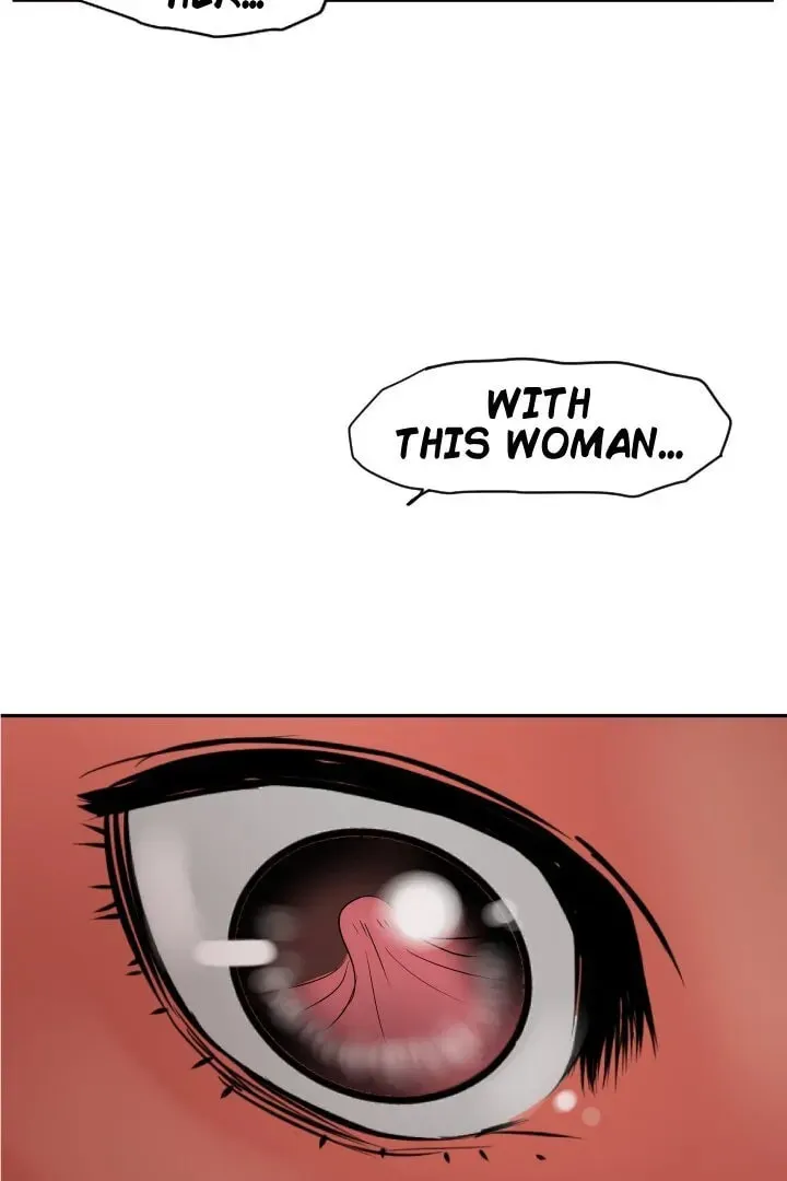 Lightning Rod Chapter 10 page 80 - 