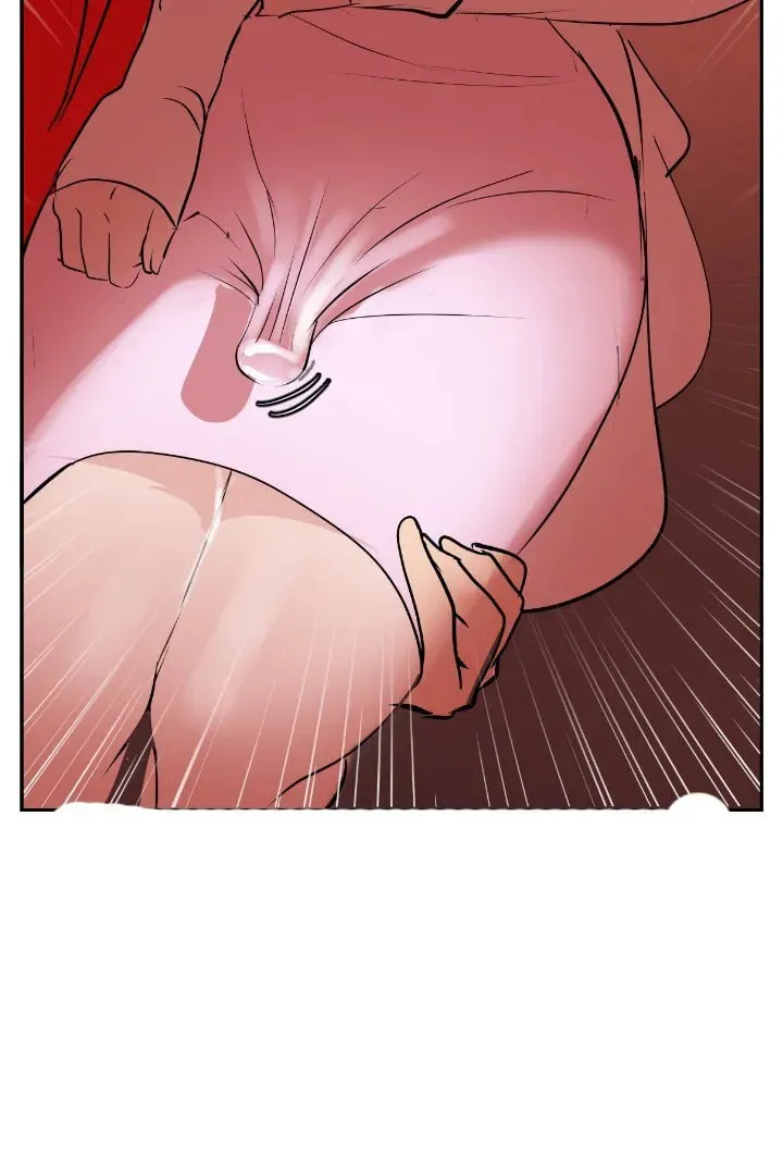 Lightning Rod Chapter 10 page 82 - 