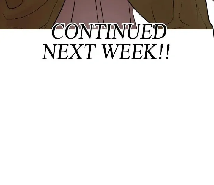 Lightning Rod Chapter 10 page 86 - 