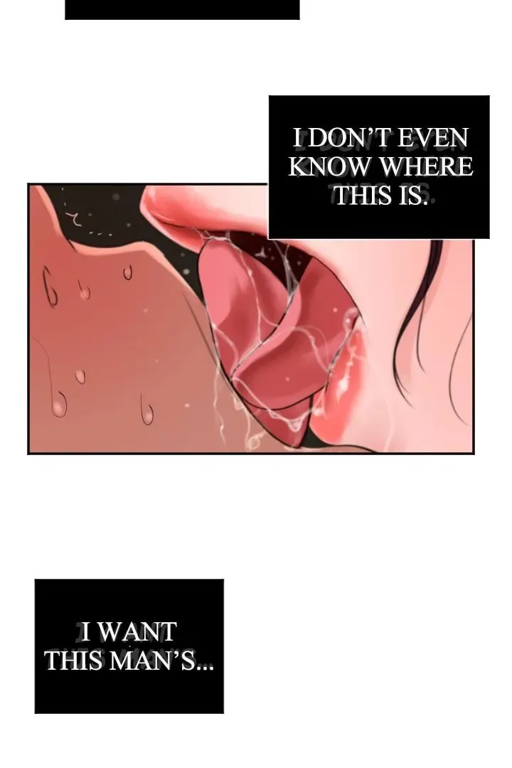 Lightning Rod Chapter 10 page 10 - 