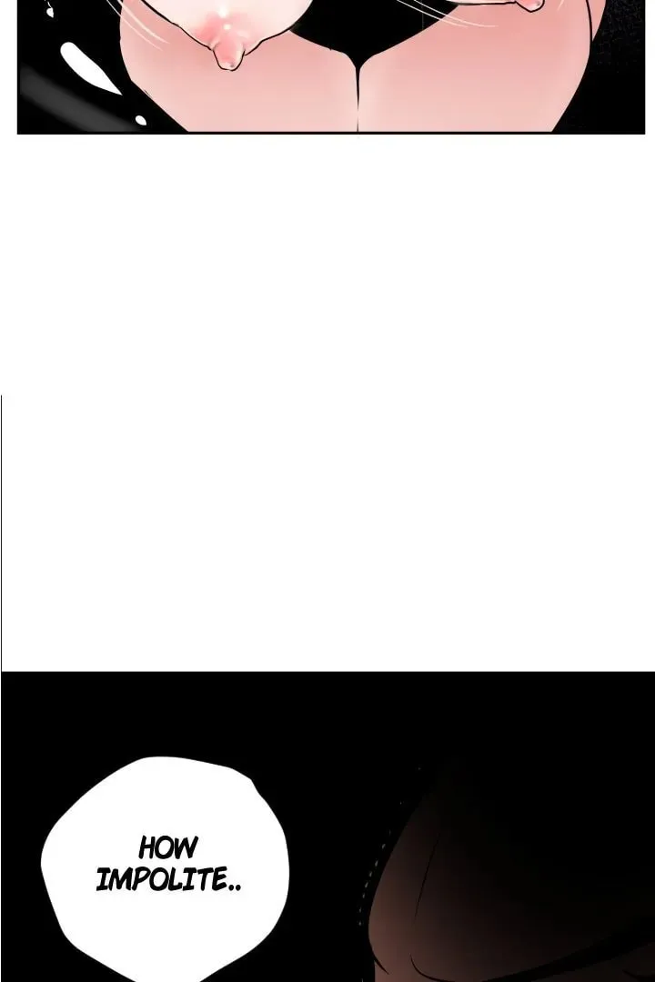 Lightning Rod Chapter 11 page 19 - 