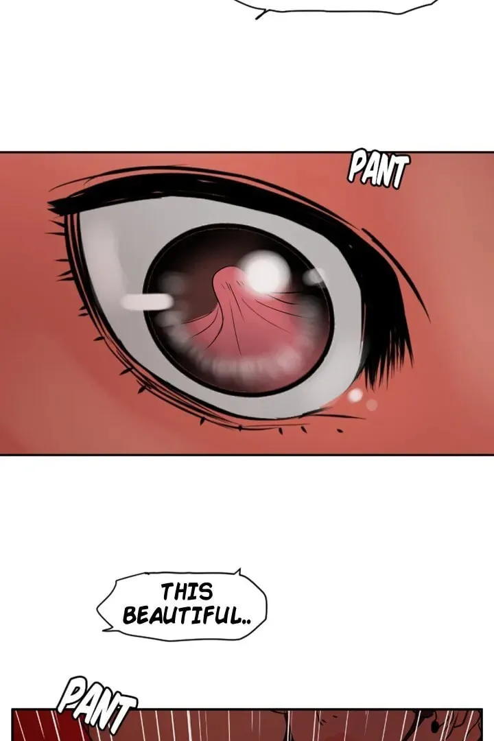 Lightning Rod Chapter 11 page 3 - 