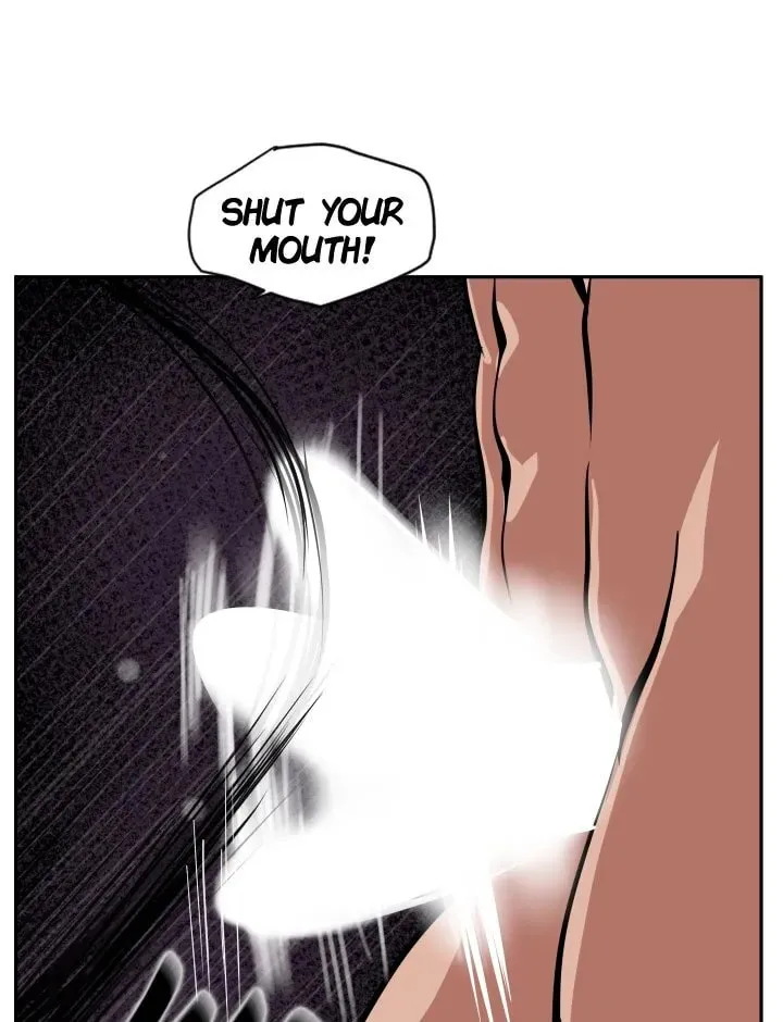 Lightning Rod Chapter 11 page 25 - 