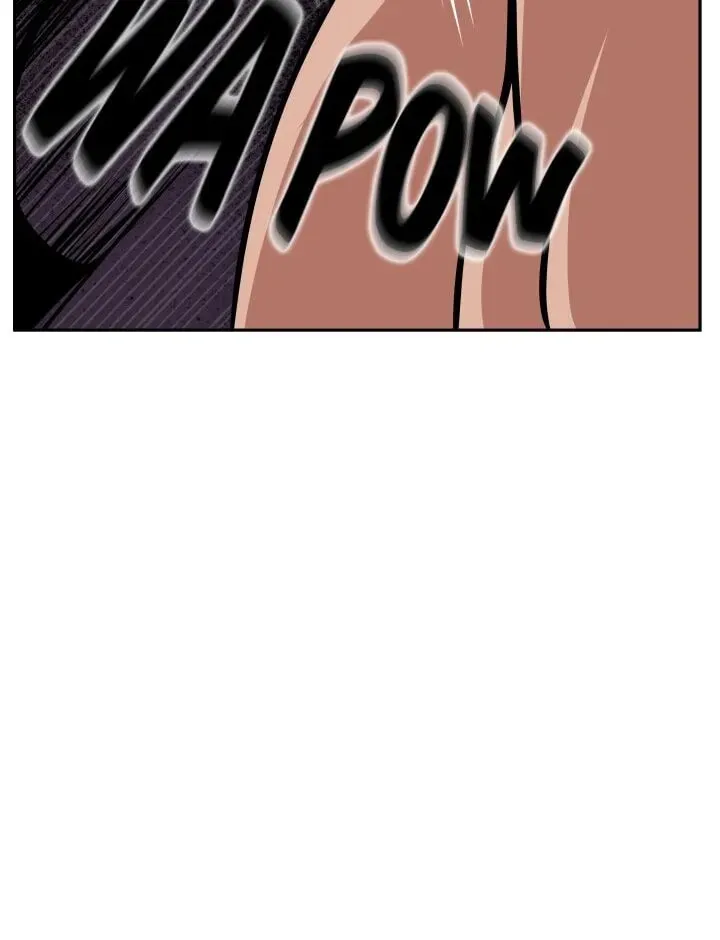 Lightning Rod Chapter 11 page 26 - 