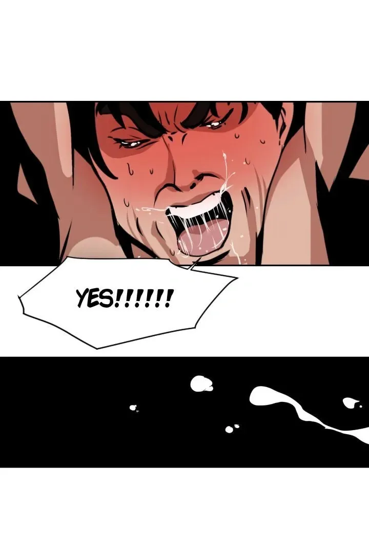 Lightning Rod Chapter 11 page 27 - 