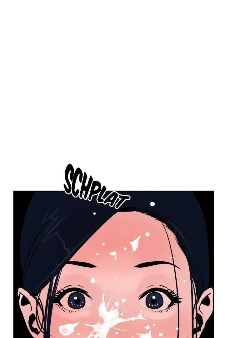 Lightning Rod Chapter 11 page 28 - 
