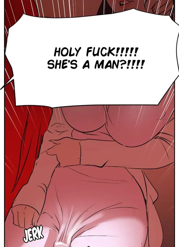 Lightning Rod Chapter 11 page 4 - 