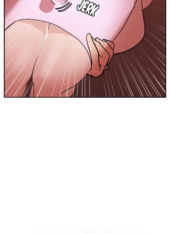 Lightning Rod Chapter 11 page 5 - 