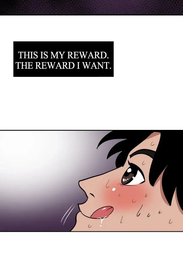 Lightning Rod Chapter 11 page 44 - 