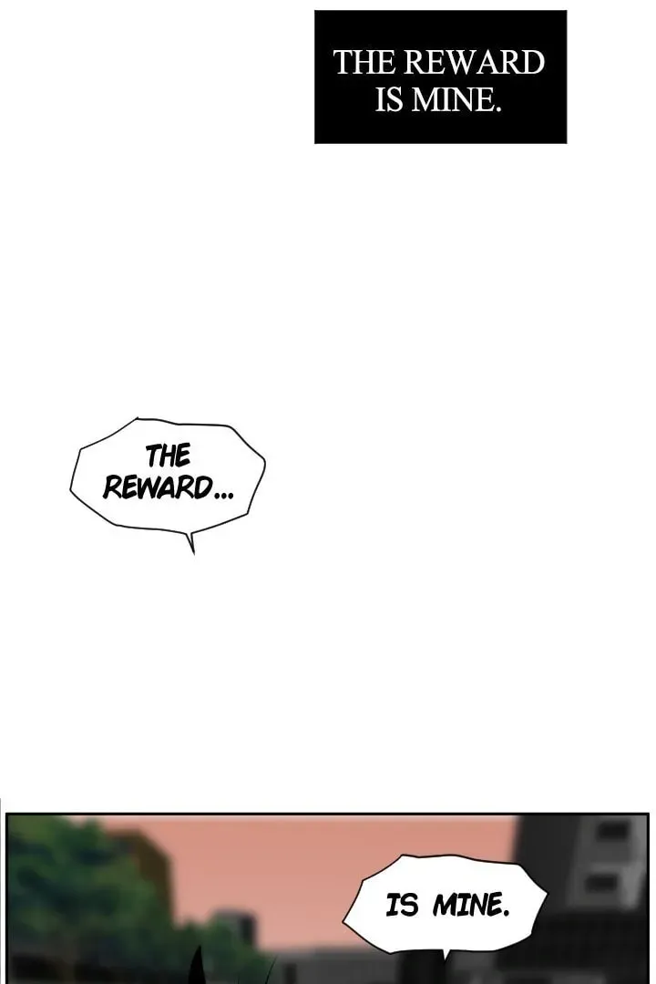Lightning Rod Chapter 11 page 45 - 
