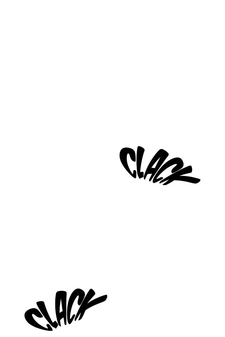 Lightning Rod Chapter 11 page 6 - 