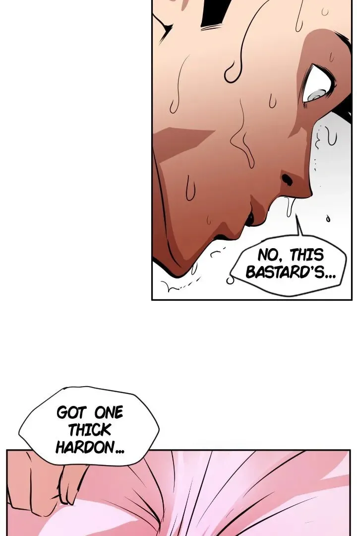 Lightning Rod Chapter 11 page 53 - 