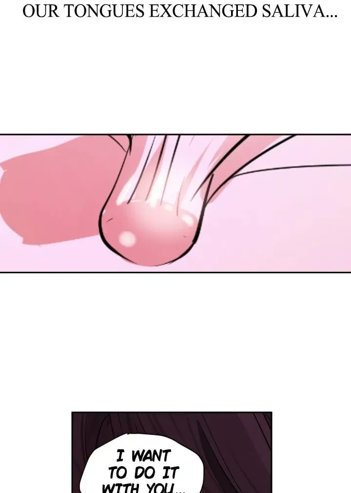 Lightning Rod Chapter 11 page 57 - 