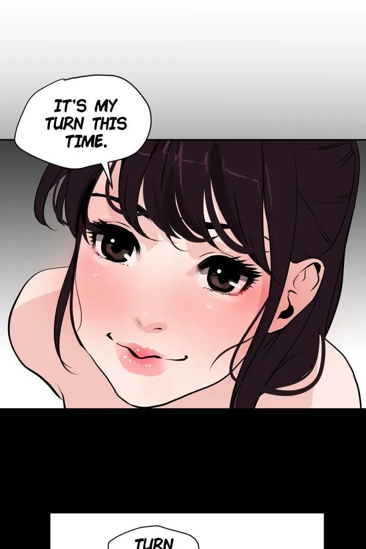 Lightning Rod Chapter 11 page 59 - 