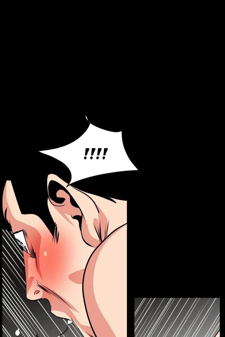 Lightning Rod Chapter 11 page 63 - 