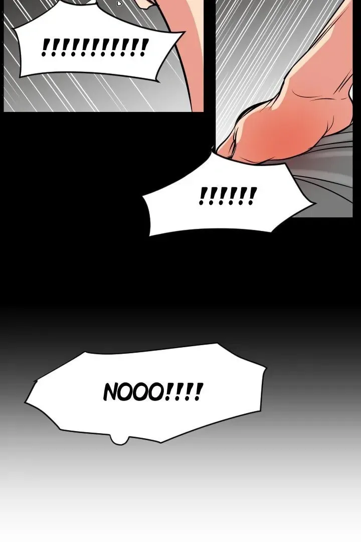 Lightning Rod Chapter 11 page 64 - 