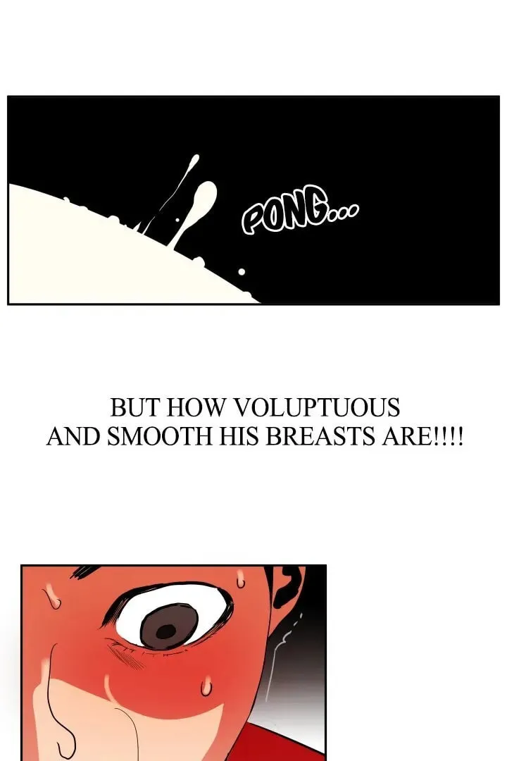 Lightning Rod Chapter 11 page 67 - 