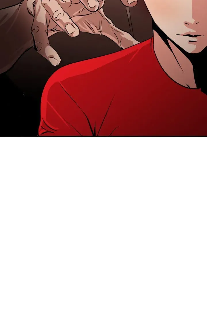 Lightning Rod Chapter 11 page 71 - 