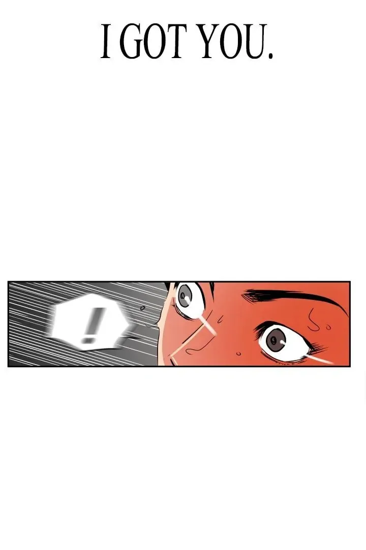 Lightning Rod Chapter 11 page 72 - 