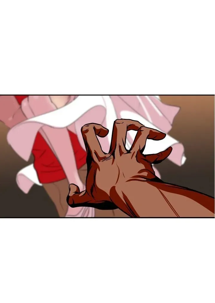 Lightning Rod Chapter 11 page 78 - 